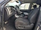2007 Toyota Tundra Double Cab SR5