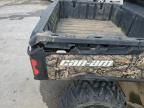 2019 Can-Am Defender Max XT HD8