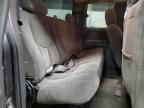 2003 Chevrolet Silverado K1500