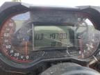 2023 Polaris RZR PRO R Ultimate Launch Edition