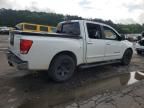 2006 Nissan Titan XE