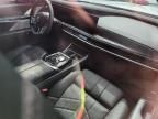 2023 BMW I7 XDRIVE60
