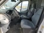 2019 Ford Transit T-250