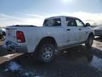 2016 Dodge RAM 2500 SLT