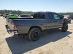 2013 Toyota Tacoma Access Cab
