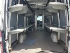 2014 Mercedes-Benz Sprinter 2500