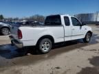 2003 Ford F150