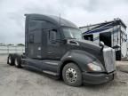 2022 Kenworth T680 Semi Truck