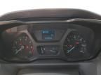2016 Ford Transit T-150