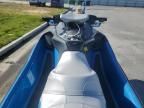 2020 Seadoo GTX