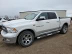 2012 Dodge RAM 1500 Laramie
