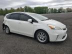 2012 Toyota Prius v