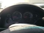 2008 GMC Sierra K1500