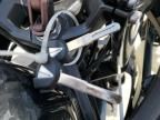 2023 Kawasaki EX400