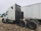 2017 Freightliner Cascadia 125 Semi Truck