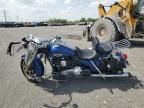 2015 Harley-Davidson Flhr Road King