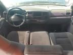 2001 Ford F350 Super Duty