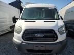 2015 Ford Transit T-150