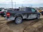 2006 Ford F150