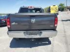 2017 Dodge RAM 1500 SLT
