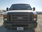 2008 Ford Econoline E250 Van