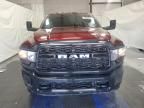 2020 Dodge RAM 3500 Tradesman