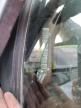 2011 Chevrolet Silverado K2500 Heavy Duty LT