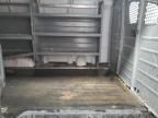 2019 Chevrolet Express G2500