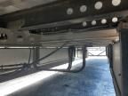 2022 Wabash Refrigerated Van Trailer