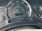 2005 Cadillac Escalade EXT