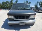 1994 Ford Econoline E250 Van