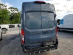 2020 Ford Transit T-250
