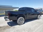 2006 Chevrolet Colorado