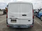 2014 Ford Transit Connect XL