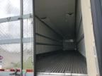 2010 Utility VS2RAC Refrigerated Van Trailer