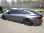 2023 Mercedes-Benz Eqs Sedan 53 4matic+