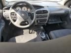 2005 Dodge Neon SXT