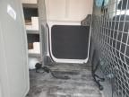 2020 Nissan NV200 2.5S