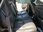 2011 Chevrolet Tahoe C1500 LS