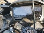 2023 Honda CBR500 RA