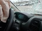 2022 Dodge RAM Promaster 1500 1500 High