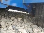 2023 Felling Utility Trailer