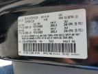 2006 Dodge RAM 1500 ST