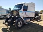 2016 Peterbilt 567 Truck Cab AND Chassis