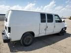 2014 Ford Econoline E350 Super Duty Van