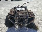 2015 Can-Am Outlander 800R X MR
