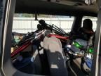 1999 Ford Econoline E350 Super Duty Wagon