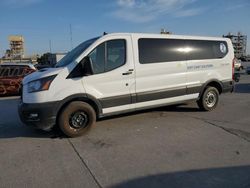 2023 Ford Transit T-350 for sale in New Orleans, LA
