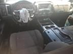 2015 GMC Sierra K1500 SLE