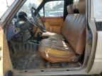 1982 Toyota Pickup RN38